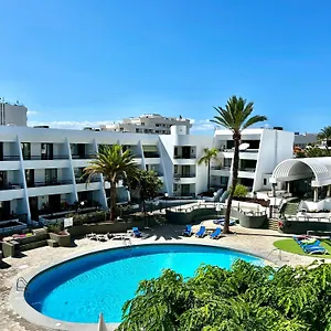 Optimist Appartement Playa de las Américas